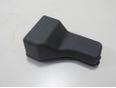 Крышка блока предохранителей Avensis II 2003-2008;Corolla E12 2001-2007 Крышка блока предохранителей Avensis II 2003-2008;Corolla E12 2001-2007