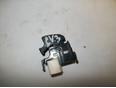 Кнопка стеклоподъемника Camry V30 2001-2006;Echo 1999-2005;RAV 4 1994-2000;Corolla E10 1992-1997;HiAce H100 1995-2004;Gaia 1998-2003;Yaris 1999-2005;Picnic (XM10) 1996-2001;Camry V20 1996-2001;Hilux 1997-2005 Кнопка стеклоподъемника Camry V30 2001-2006;Echo 1999-2005;RAV 4 1994-2000;Corolla E10 1992-1997;HiAce H100 1995-2004;Gaia 1998-2003;Yaris 1999-2005;Picnic (XM10) 1996-2001;Camry V20 1996-2001;Hilux 1997-2005