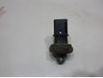 Датчик давления масла Primera P12E 2002-2007;Almera N15 1995-2000;Laurel C32 1984-1990;Maxima (A32) 1994-2000;Maxima (J30) 1988-1994;Micra (K11E) 1992-2002;Patrol (Y61) 1997-2009;Patrol (160) 1979-1988 Датчик давления масла Primera P12E 2002-2007;Almera N15 1995-2000;Laurel C32 1984-1990;Maxima (A32) 1994-2000;Maxima (J30) 1988-1994;Micra (K11E) 1992-2002;Patrol (Y61) 1997-2009;Patrol (160) 1979-1988