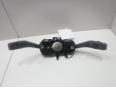 Переключатель подрулевой в сборе Rapid 2013> Переключатель подрулевой в сборе Rapid 2013>