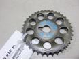 Шестерня (шкив) распредвала Camry V40 2006-2011;Avensis II 2003-2008;Camry V30 2001-2006;Avensis I 1997-2003;CorollaVerso 2001-2004;MR II ZZW30 2000-2007;Corolla E11 1997-2001;Celica (ZT23#) 1999-2005;RAV 4 2000-2005;Yaris 2011> Шестерня (шкив) распредвала Camry V40 2006-2011;Avensis II 2003-2008;Camry V30 2001-2006;Avensis I 1997-2003;CorollaVerso 2001-2004;MR II ZZW30 2000-2007;Corolla E11 1997-2001;Celica (ZT23#) 1999-2005;RAV 4 2000-2005;Yaris 2011>
