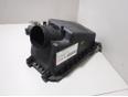 Корпус воздушного фильтра Corolla E12 2001-2007;Avensis II 2003-2008;CorollaVerso 2004-2009 Корпус воздушного фильтра Corolla E12 2001-2007;Avensis II 2003-2008;CorollaVerso 2004-2009