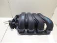 Коллектор впускной Corolla E12 2001-2007;Avensis II 2003-2008 Коллектор впускной Corolla E12 2001-2007;Avensis II 2003-2008