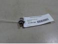 Патрон указателя поворота Corolla E12 2001-2007;Avensis II 2003-2008;Corolla E11 1997-2001;Aygo 2005-2014;CorollaVerso 2004-2009 Патрон указателя поворота Corolla E12 2001-2007;Avensis II 2003-2008;Corolla E11 1997-2001;Aygo 2005-2014;CorollaVerso 2004-2009
