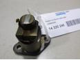 Натяжитель цепи Corolla E12 2001-2007;Avensis II 2003-2008;Avensis I 1997-2003;CorollaVerso 2001-2004;MR II ZZW30 2000-2007;Corolla E11 1997-2001;Celica (ZT23#) 1999-2005;RAV 4 2000-2005;Auris (E15) 2006-2012 Натяжитель цепи Corolla E12 2001-2007;Avensis II 2003-2008;Avensis I 1997-2003;CorollaVerso 2001-2004;MR II ZZW30 2000-2007;Corolla E11 1997-2001;Celica (ZT23#) 1999-2005;RAV 4 2000-2005;Auris (E15) 2006-2012