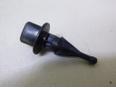 Датчик температуры воздуха Grand Vitara 1998-2005;323 (BA) 1994-1998;Baleno 1995-1998;Swift 1989-2003;Carina II 1987-1992;Celica (T18#) 1989-1993;Corolla E90 1987-1993;RAV 4 1994-2000;Camry V10 1991-1996;Carina E 1992-1997 Датчик температуры воздуха Grand Vitara 1998-2005;323 (BA) 1994-1998;Baleno 1995-1998;Swift 1989-2003;Carina II 1987-1992;Celica (T18#) 1989-1993;Corolla E90 1987-1993;RAV 4 1994-2000;Camry V10 1991-1996;Carina E 1992-1997