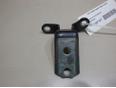 Петля двери задней правой нижняя Auris (E15) 2006-2012;Aygo 2005-2014;Avensis III 2009>;Verso 2009>;Auris (E18) 2012> Петля двери задней правой нижняя Auris (E15) 2006-2012;Aygo 2005-2014;Avensis III 2009>;Verso 2009>;Auris (E18) 2012>