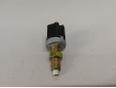 Датчик включения стопсигнала Corolla E12 2001-2007;Echo 1999-2005;CR-V 1996-2002;4 Runner/Hilux Surf 1991-1995;Celica (T18#) 1989-1993;RAV 4 1994-2000;Camry V10 1991-1996;Carina E 1992-1997;Corolla E10 1992-1997;Taro >1997 Датчик включения стопсигнала Corolla E12 2001-2007;Echo 1999-2005;CR-V 1996-2002;4 Runner/Hilux Surf 1991-1995;Celica (T18#) 1989-1993;RAV 4 1994-2000;Camry V10 1991-1996;Carina E 1992-1997;Corolla E10 1992-1997;Taro >1997