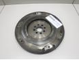 Маховик Corolla E12 2001-2007;Corolla E11 1997-2001;Auris (E15) 2006-2012;Corolla E15 2006-2013 Маховик Corolla E12 2001-2007;Corolla E11 1997-2001;Auris (E15) 2006-2012;Corolla E15 2006-2013