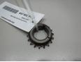 Шестерня коленвала Corolla E12 2001-2007;Avensis II 2003-2008;Avensis I 1997-2003;CorollaVerso 2001-2004;MR II ZZW30 2000-2007;Corolla E11 1997-2001;Celica (ZT23#) 1999-2005;RAV 4 2000-2005;Auris (E15) 2006-2012 Шестерня коленвала Corolla E12 2001-2007;Avensis II 2003-2008;Avensis I 1997-2003;CorollaVerso 2001-2004;MR II ZZW30 2000-2007;Corolla E11 1997-2001;Celica (ZT23#) 1999-2005;RAV 4 2000-2005;Auris (E15) 2006-2012