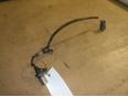 Датчик положения коленвала Corolla E12 2001-2007;Avensis II 2003-2008;Avensis I 1997-2003;CorollaVerso 2001-2004;MR II ZZW30 2000-2007;Corolla E11 1997-2001;Celica (ZT23#) 1999-2005;RAV 4 2000-2005;Auris (E15) 2006-2012 Датчик положения коленвала Corolla E12 2001-2007;Avensis II 2003-2008;Avensis I 1997-2003;CorollaVerso 2001-2004;MR II ZZW30 2000-2007;Corolla E11 1997-2001;Celica (ZT23#) 1999-2005;RAV 4 2000-2005;Auris (E15) 2006-2012