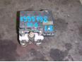 Блок ABS (насос) Mazda 6 (GG) 2002-2007 Блок ABS (насос) Mazda 6 (GG) 2002-2007