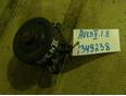 Насос водяной (помпа) Avensis II 2003-2008;Celica (T18#) 1989-1993;Avensis I 1997-2003;CorollaVerso 2001-2004;MR II ZZW30 2000-2007;Corolla E11 1997-2001;Celica (ZT23#) 1999-2005;RAV 4 2000-2005;Corolla E12 2001-2007 Насос водяной (помпа) Avensis II 2003-2008;Celica (T18#) 1989-1993;Avensis I 1997-2003;CorollaVerso 2001-2004;MR II ZZW30 2000-2007;Corolla E11 1997-2001;Celica (ZT23#) 1999-2005;RAV 4 2000-2005;Corolla E12 2001-2007