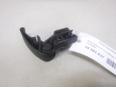 Ручка открывания капота Octavia (A4 1U-) 2000-2011 Ручка открывания капота Octavia (A4 1U-) 2000-2011