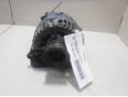 Генератор Octavia (A4 1U-) 2000-2011 Генератор Octavia (A4 1U-) 2000-2011