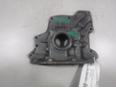 Насос масляный Octavia (A4 1U-) 2000-2011 Насос масляный Octavia (A4 1U-) 2000-2011