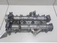 Постель распредвала Tiguan 2011-2016 Постель распредвала Tiguan 2011-2016