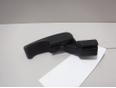 Ручка открывания капота Octavia (A4 1U-) 2000-2011 Ручка открывания капота Octavia (A4 1U-) 2000-2011
