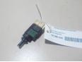 Датчик включения стопсигнала Almera (G15) 2013>;Logan 2005-2014;Clio III 2005-2012;Modus 2004-2012;Sandero 2009-2014;Lada Largus 2011>;Duster 2012>;Logan II 2014>;Clio IV 2012>;Sandero 2014>;Kaptur 2016>;Captur 2013>;Dokker 2012> Датчик включения стопсигнала Almera (G15) 2013>;Logan 2005-2014;Clio III 2005-2012;Modus 2004-2012;Sandero 2009-2014;Lada Largus 2011>;Duster 2012>;Logan II 2014>;Clio IV 2012>;Sandero 2014>;Kaptur 2016>;Captur 2013>;Dokker 2012>