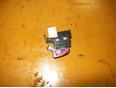 Кнопка стеклоподъемника Camry V30 2001-2006;Echo 1999-2005;RAV 4 1994-2000;Corolla E10 1992-1997;HiAce H100 1995-2004;Gaia 1998-2003;Yaris 1999-2005;Picnic (XM10) 1996-2001;Camry V20 1996-2001;Hilux 1997-2005 Кнопка стеклоподъемника Camry V30 2001-2006;Echo 1999-2005;RAV 4 1994-2000;Corolla E10 1992-1997;HiAce H100 1995-2004;Gaia 1998-2003;Yaris 1999-2005;Picnic (XM10) 1996-2001;Camry V20 1996-2001;Hilux 1997-2005