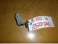 Конденсатор Corolla E12 2001-2007;Corolla E15 2006-2013;CorollaVerso 2004-2009 Конденсатор Corolla E12 2001-2007;Corolla E15 2006-2013;CorollaVerso 2004-2009