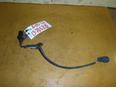 Датчик положения коленвала Corolla E12 2001-2007;Avensis II 2003-2008;Avensis I 1997-2003;CorollaVerso 2001-2004;MR II ZZW30 2000-2007;Corolla E11 1997-2001;Celica (ZT23#) 1999-2005;RAV 4 2000-2005;Auris (E15) 2006-2012 Датчик положения коленвала Corolla E12 2001-2007;Avensis II 2003-2008;Avensis I 1997-2003;CorollaVerso 2001-2004;MR II ZZW30 2000-2007;Corolla E11 1997-2001;Celica (ZT23#) 1999-2005;RAV 4 2000-2005;Auris (E15) 2006-2012