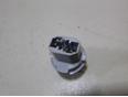 Патрон лампы Mazda 3 (BK) 2002-2009 Патрон лампы Mazda 3 (BK) 2002-2009