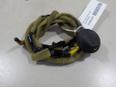 Антенна Mazda 3 (BK) 2002-2009 Антенна Mazda 3 (BK) 2002-2009