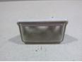 Фонарь подсветки номера Corolla E12 2001-2007 Фонарь подсветки номера Corolla E12 2001-2007