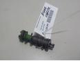 Пружина педали сцепления Fabia 1999-2007 Пружина педали сцепления Fabia 1999-2007