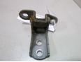 Петля двери передней правой верхняя Camry V40 2006-2011 Петля двери передней правой верхняя Camry V40 2006-2011