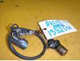 Датчик положения коленвала Avensis II 2003-2008;Avensis I 1997-2003;CorollaVerso 2001-2004;MR II ZZW30 2000-2007;Corolla E11 1997-2001;Celica (ZT23#) 1999-2005;RAV 4 2000-2005;Corolla E12 2001-2007;Auris (E15) 2006-2012 Датчик положения коленвала Avensis II 2003-2008;Avensis I 1997-2003;CorollaVerso 2001-2004;MR II ZZW30 2000-2007;Corolla E11 1997-2001;Celica (ZT23#) 1999-2005;RAV 4 2000-2005;Corolla E12 2001-2007;Auris (E15) 2006-2012