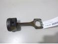Поршень с шатуном Corolla E12 2001-2007 Поршень с шатуном Corolla E12 2001-2007