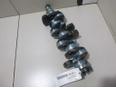 Коленвал Corolla E12 2001-2007 Коленвал Corolla E12 2001-2007