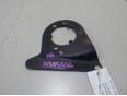 Кронштейн амортизатора Mazda 6 (GG) 2002-2007 Кронштейн амортизатора Mazda 6 (GG) 2002-2007