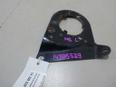 Кронштейн амортизатора Mazda 6 (GG) 2002-2007 Кронштейн амортизатора Mazda 6 (GG) 2002-2007