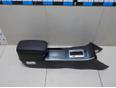 Консоль Mazda 6 (GG) 2002-2007 Консоль Mazda 6 (GG) 2002-2007