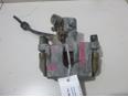 Суппорт тормозной задний левый Mazda 3 (BL) 2009-2013 Суппорт тормозной задний левый Mazda 3 (BL) 2009-2013