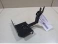 Кронштейн блока ABS (насос) Sandero 2014> Кронштейн блока ABS (насос) Sandero 2014>