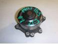 Насос водяной (помпа) Corolla E12 2001-2007;Celica (T18#) 1989-1993;Avensis II 2003-2008;Avensis I 1997-2003;CorollaVerso 2001-2004;MR II ZZW30 2000-2007;Corolla E11 1997-2001;Celica (ZT23#) 1999-2005;RAV 4 2000-2005 Насос водяной (помпа) Corolla E12 2001-2007;Celica (T18#) 1989-1993;Avensis II 2003-2008;Avensis I 1997-2003;CorollaVerso 2001-2004;MR II ZZW30 2000-2007;Corolla E11 1997-2001;Celica (ZT23#) 1999-2005;RAV 4 2000-2005