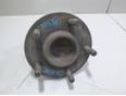 Ступица задняя Mazda 3 (BK) 2002-2009 Ступица задняя Mazda 3 (BK) 2002-2009