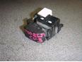 Кнопка стеклоподъемника Camry V30 2001-2006;Echo 1999-2005;RAV 4 1994-2000;Corolla E10 1992-1997;HiAce H100 1995-2004;Gaia 1998-2003;Yaris 1999-2005;Picnic (XM10) 1996-2001;Camry V20 1996-2001;Hilux 1997-2005 Кнопка стеклоподъемника Camry V30 2001-2006;Echo 1999-2005;RAV 4 1994-2000;Corolla E10 1992-1997;HiAce H100 1995-2004;Gaia 1998-2003;Yaris 1999-2005;Picnic (XM10) 1996-2001;Camry V20 1996-2001;Hilux 1997-2005
