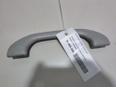 Ручка внутренняя потолочная Lancer (CS/Classic) 2003-2008 Ручка внутренняя потолочная Lancer (CS/Classic) 2003-2008