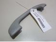 Ручка внутренняя потолочная Lancer (CS/Classic) 2003-2008 Ручка внутренняя потолочная Lancer (CS/Classic) 2003-2008