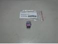 Патрон лампы Mazda 3 (BK) 2002-2009 Патрон лампы Mazda 3 (BK) 2002-2009