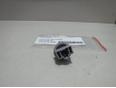 Патрон лампы Mazda 3 (BK) 2002-2009 Патрон лампы Mazda 3 (BK) 2002-2009