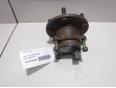 Ступица задняя Mazda 3 (BK) 2002-2009 Ступица задняя Mazda 3 (BK) 2002-2009