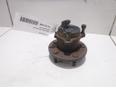Ступица задняя Mazda 3 (BK) 2002-2009 Ступица задняя Mazda 3 (BK) 2002-2009