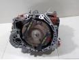 АКПП (автоматическая коробка переключения передач) C5 2008>;3008 2010-2016;C4 II 2011>;DS4 2011-2015;508 2010>;RCZ 2010-2014;408 2012>;DS5 2012-2015 АКПП (автоматическая коробка переключения передач) C5 2008>;3008 2010-2016;C4 II 2011>;DS4 2011-2015;508 2010>;RCZ 2010-2014;408 2012>;DS5 2012-2015