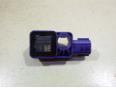 Датчик AIR BAG Duster 2012> Датчик AIR BAG Duster 2012>
